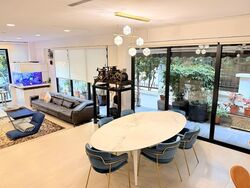 Villa Begonia (D28), Terrace #561812651